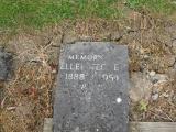 image of grave number 911651